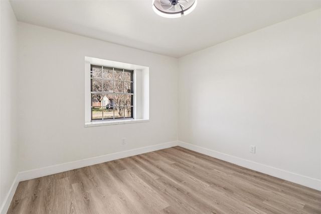 1307 Saddle Rock Drive, Houston, TX 77088