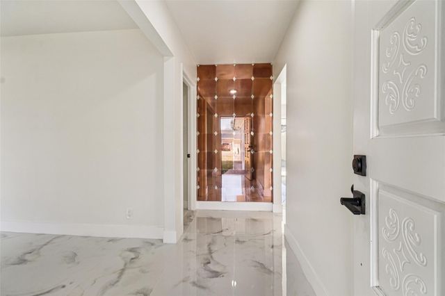 1307 Saddle Rock Drive, Houston, TX 77088