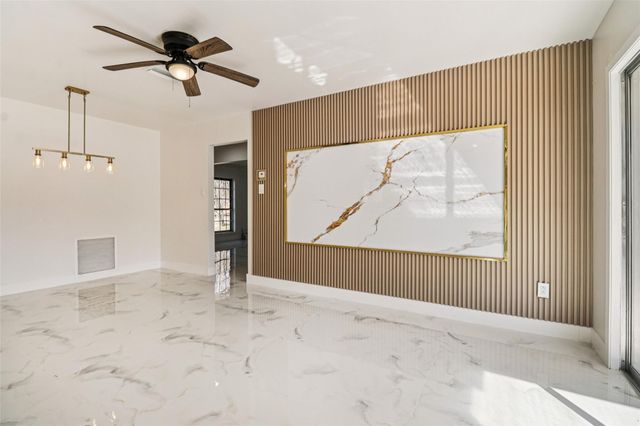 1307 Saddle Rock Drive, Houston, TX 77088