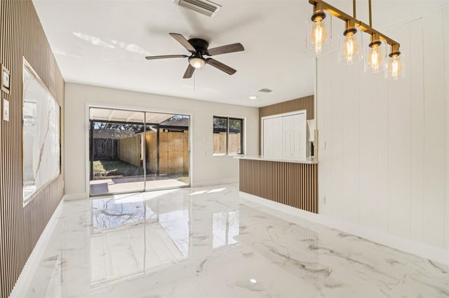 1307 Saddle Rock Drive, Houston, TX 77088