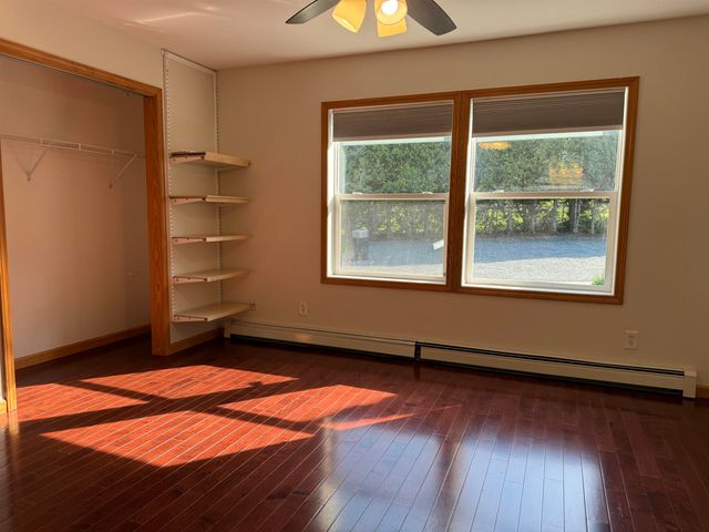 12 Vermont Drive, Hartford, VT 05001