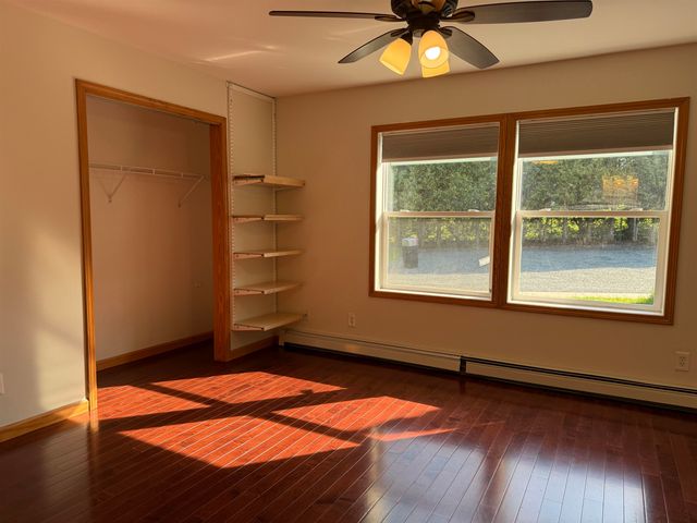 12 Vermont Drive, Hartford, VT 05001
