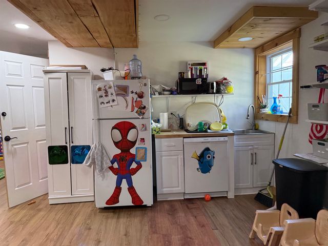 12 Vermont Drive, Hartford, VT 05001