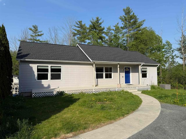 12 Vermont Drive, Hartford, VT 05001