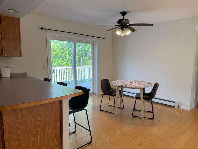 12 Vermont Drive, Hartford, VT 05001