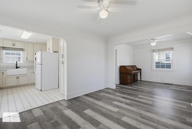 4475 Landis Street, San Diego, CA 92105