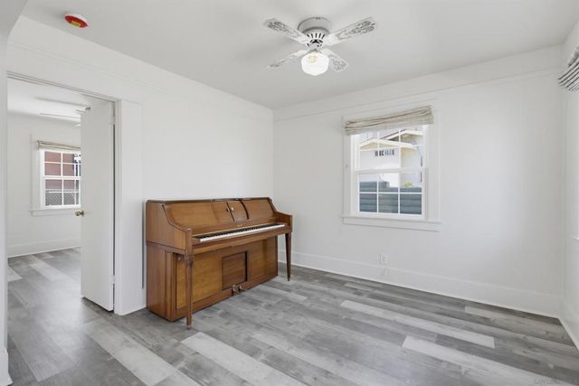 4475 Landis Street, San Diego, CA 92105