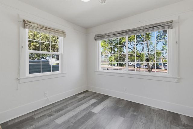 4475 Landis Street, San Diego, CA 92105
