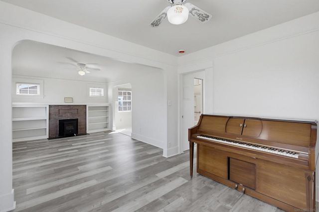 4475 Landis Street, San Diego, CA 92105