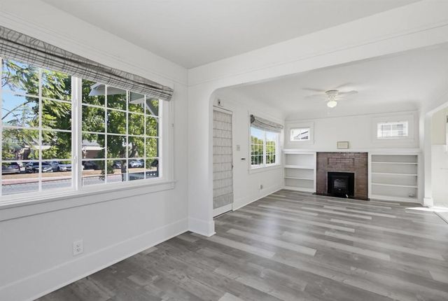 4475 Landis Street, San Diego, CA 92105