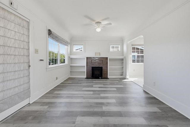 4475 Landis Street, San Diego, CA 92105