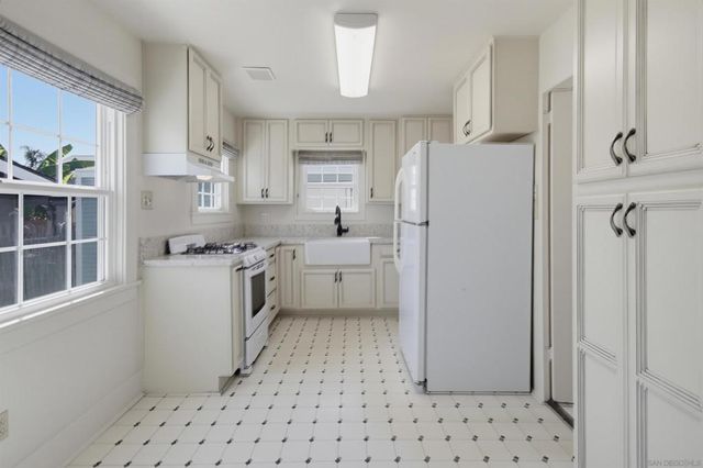 4475 Landis Street, San Diego, CA 92105