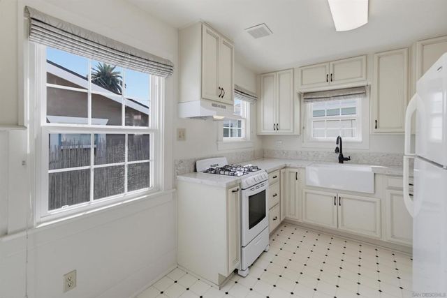 4475 Landis Street, San Diego, CA 92105