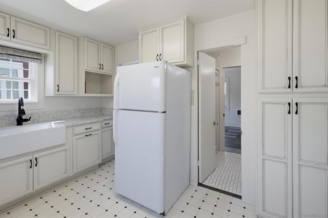 4475 Landis Street, San Diego, CA 92105
