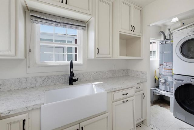 4475 Landis Street, San Diego, CA 92105
