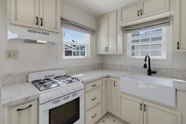 4475 Landis Street, San Diego, CA 92105