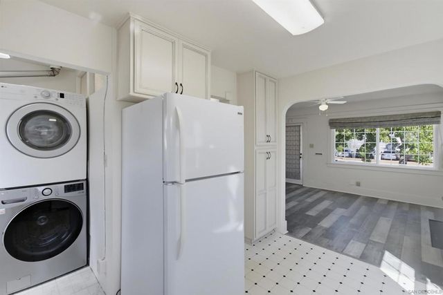 4475 Landis Street, San Diego, CA 92105