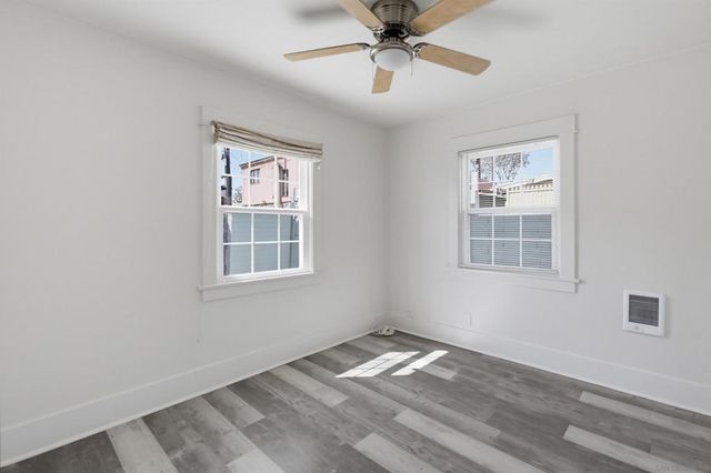 4475 Landis Street, San Diego, CA 92105