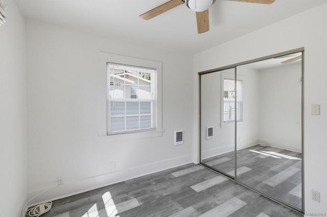 4475 Landis Street, San Diego, CA 92105