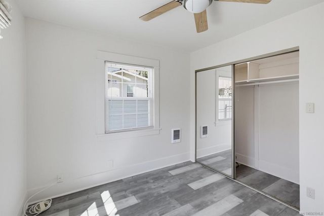4475 Landis Street, San Diego, CA 92105
