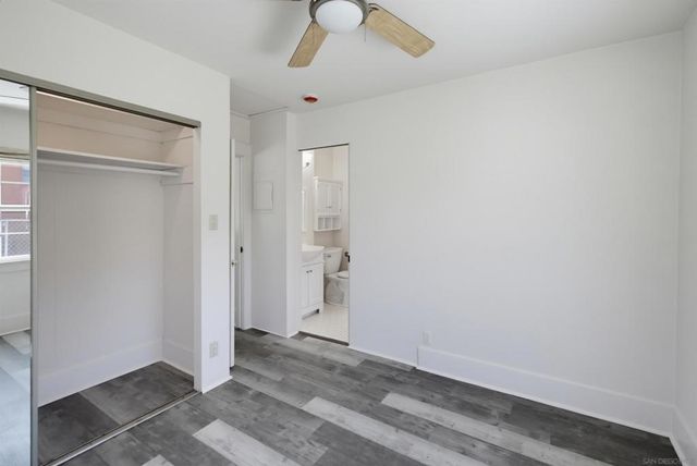 4475 Landis Street, San Diego, CA 92105