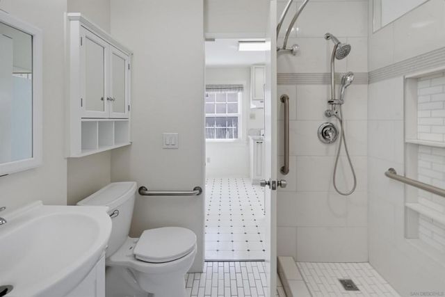 4475 Landis Street, San Diego, CA 92105