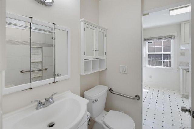 4475 Landis Street, San Diego, CA 92105