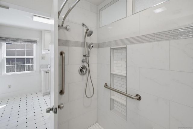 4475 Landis Street, San Diego, CA 92105