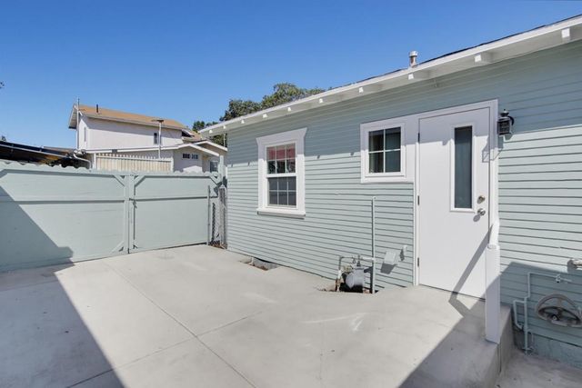 4475 Landis Street, San Diego, CA 92105