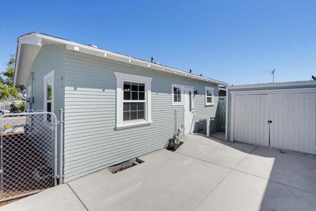4475 Landis Street, San Diego, CA 92105
