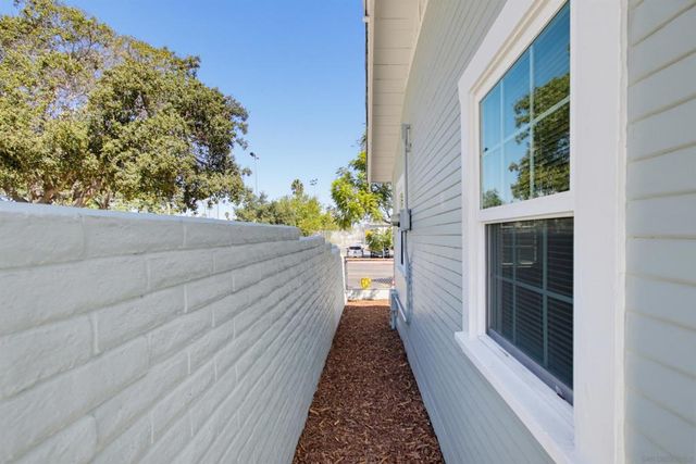 4475 Landis Street, San Diego, CA 92105