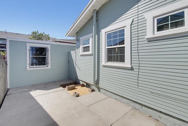4475 Landis Street, San Diego, CA 92105