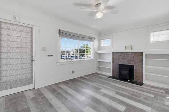 4475 Landis Street, San Diego, CA 92105