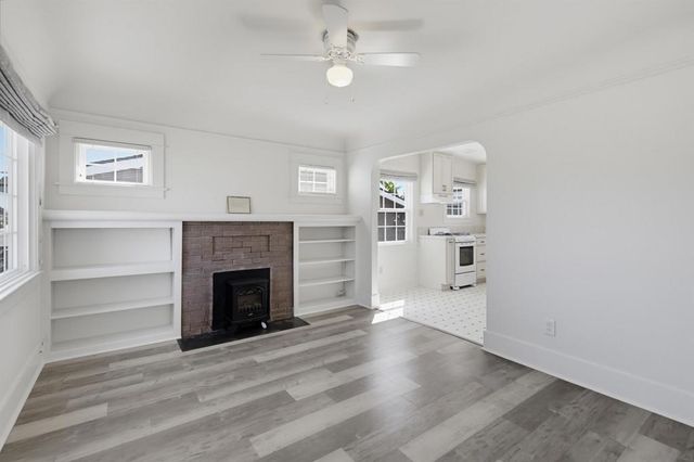 4475 Landis Street, San Diego, CA 92105