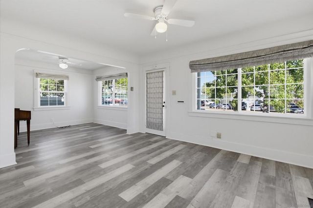 4475 Landis Street, San Diego, CA 92105
