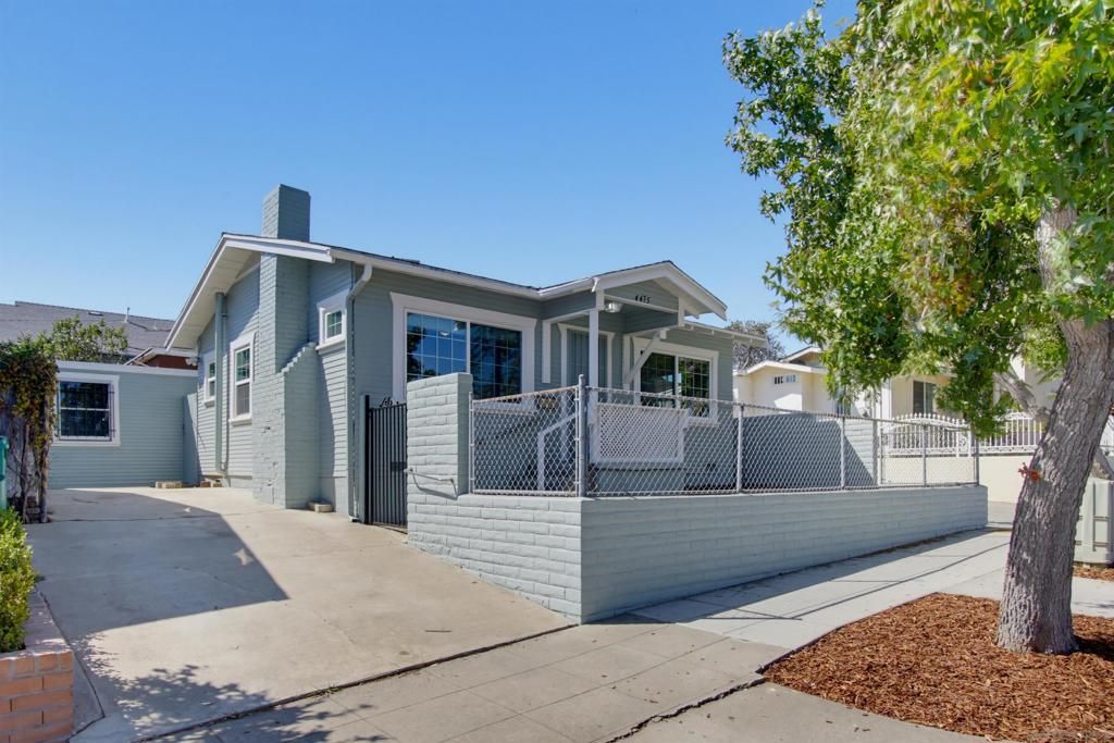 4475 Landis Street, San Diego, CA 92105 — photo 2