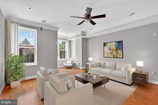 1730 1ST ST NW #2, Washington, DC 20001