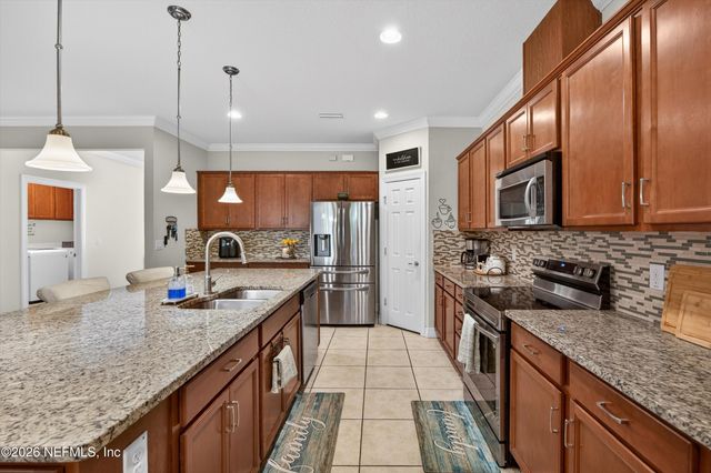 36 MADELINE Court, St. Augustine, FL 32095