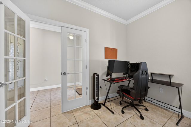 36 MADELINE Court, St. Augustine, FL 32095