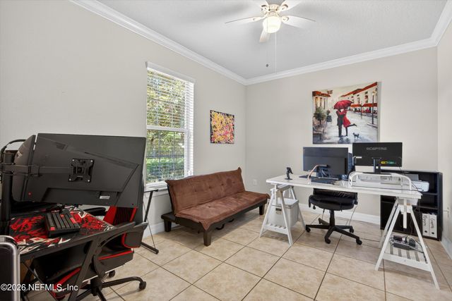 36 MADELINE Court, St. Augustine, FL 32095