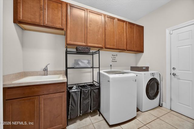 36 MADELINE Court, St. Augustine, FL 32095