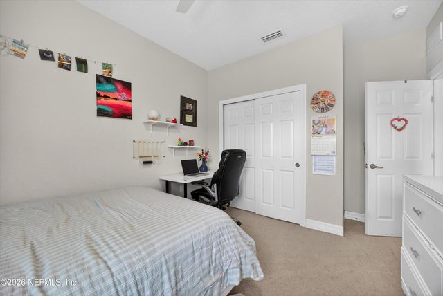 36 MADELINE Court, St. Augustine, FL 32095