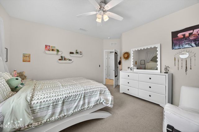 36 MADELINE Court, St. Augustine, FL 32095