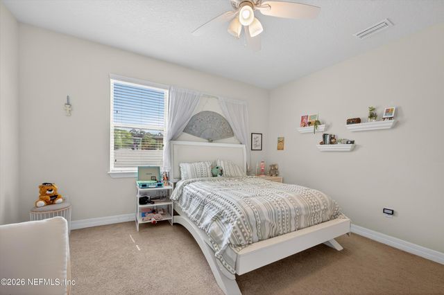 36 MADELINE Court, St. Augustine, FL 32095