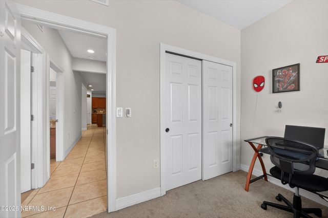 36 MADELINE Court, St. Augustine, FL 32095