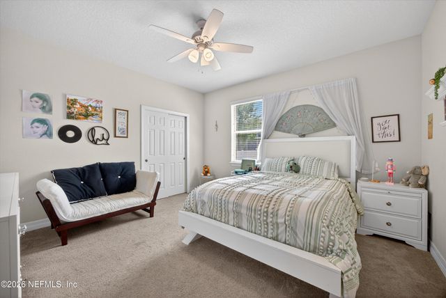 36 MADELINE Court, St. Augustine, FL 32095
