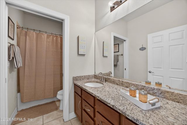 36 MADELINE Court, St. Augustine, FL 32095