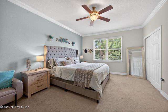 36 MADELINE Court, St. Augustine, FL 32095