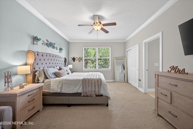 36 MADELINE Court, St. Augustine, FL 32095