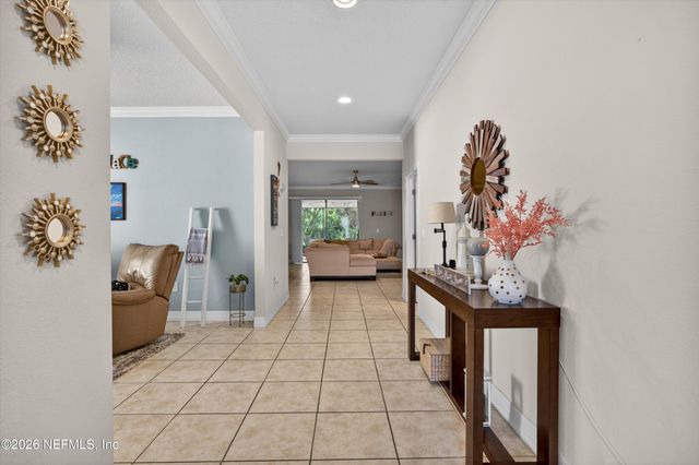 36 MADELINE Court, St. Augustine, FL 32095